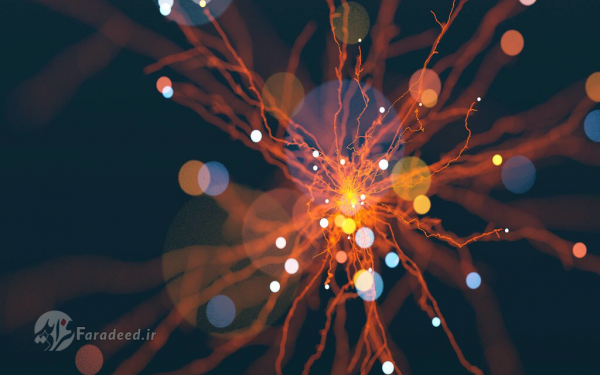 ضعیف ترین لرزش یک ذره می تواند قوانین فیزیک را برهم بزند