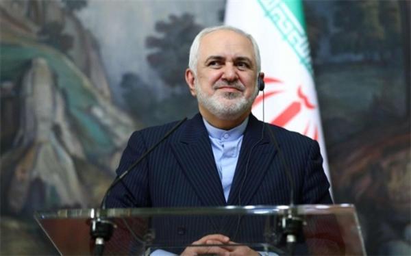ایجاد شهرک دیپلماتیک در مرکز همایش های بین المللی اصفهان