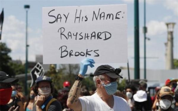 جنبشی که حضور هنرمندان سیاه پوست را در حراجی های بهار افزایش داد