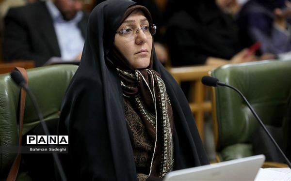 چرا روندتحقیق و تفحص از پرونده رساتجارت طولانی شد