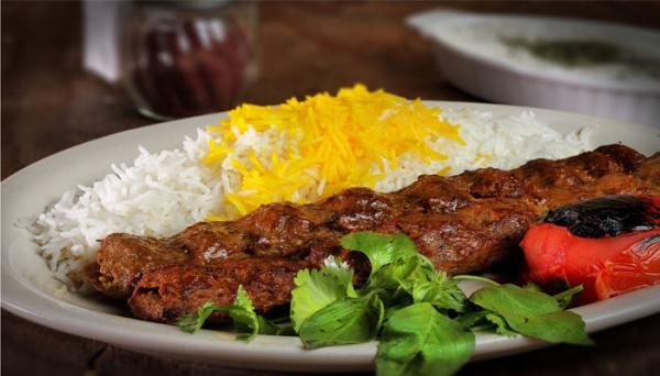 طرز تهیه کباب کوبیده سنتی ؛ راز یک کباب کوبیده نرم و آبدار چیست؟