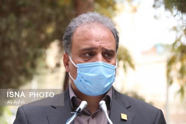 یزد خالی از فردوسی اما پررنگ از وحشی بافقی یزد خالی از فردوسی اما پررنگ از وحشی بافقی