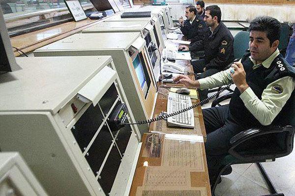 40 تکه کردن یک دختر توسط پدرش