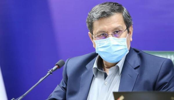 سرمایه اجتماعی بالا به مفهوم وجود رابطه خوب میان دولت و جامعه است