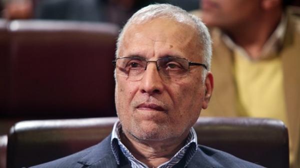 ابزارهای ارتباطی در خدمت تغییر توانش گفت وگویی باشد