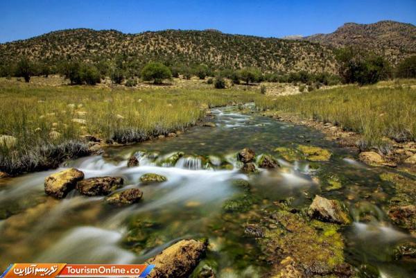 هنزا ، دهستانی بر فراز آسمان هنزا ، دهستانی بر فراز آسمان