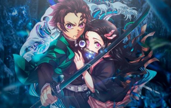 10 شخصیت برتر انیمه شیطان کش از بدترین تا بهترین