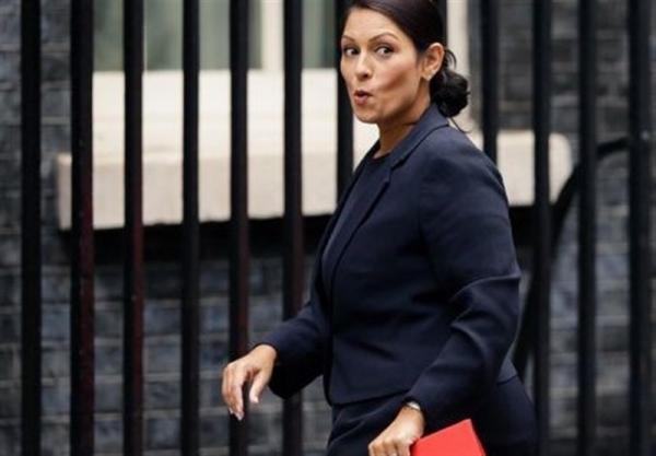 انگلیس قواعد سفر به این کشور را تشدید می نماید