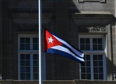 هیل: بایدن تمایلی به تغییر سیاست های سختگیرانه ترامپ علیه کوبا ندارد