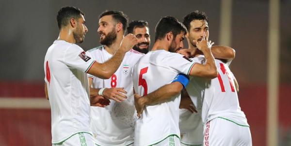 ایران - بحرین؛ پیمودن 50 درصد راه صعود؟ ، غیرمنصفانه ترین بازی تاریخ!