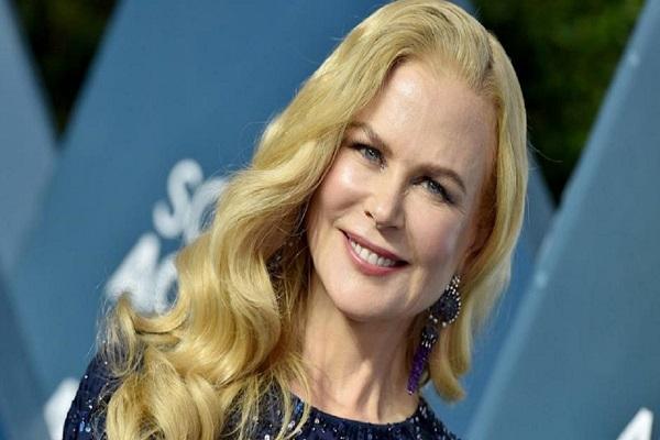 بازیگرانی که فیلم های خودشان را تماشا نمی نمایند!