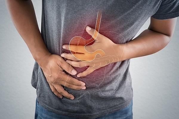 7 ماده غذایی را مصرف کنید تا دچار ریفلاکس معده نشوید