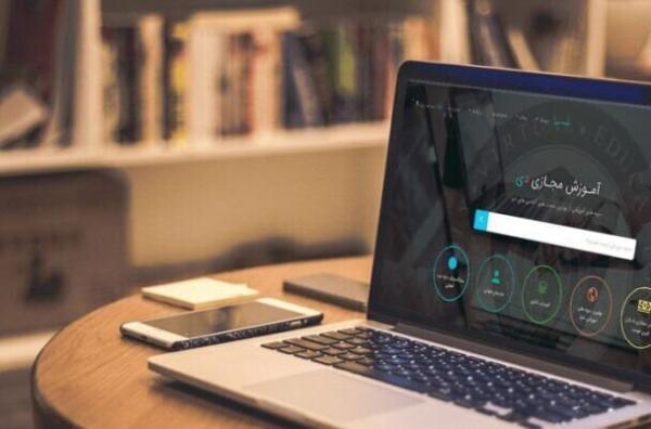 جامعه دانشگاهی خواهان بازگشت حضوری به دانشگاه است