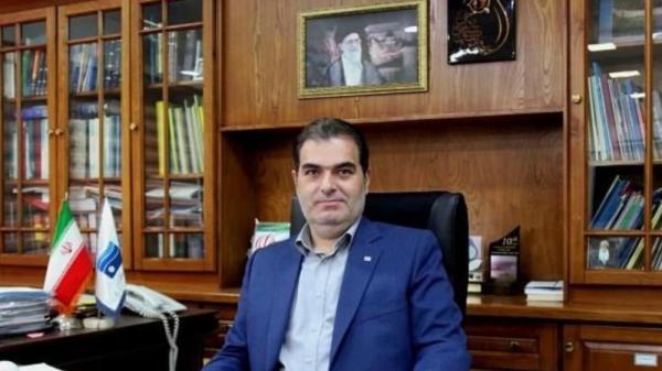 سال زراعی موفقی را پشت سر خواهیم گذاشت