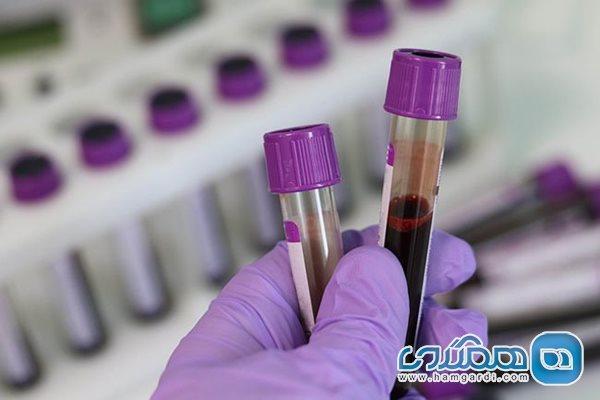 کلسترول بالا در جوانی چه عوارضی دارد؟