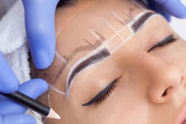 پردرآمدترین و زودبازده ترین رشته های آرایشگری کدامند؟