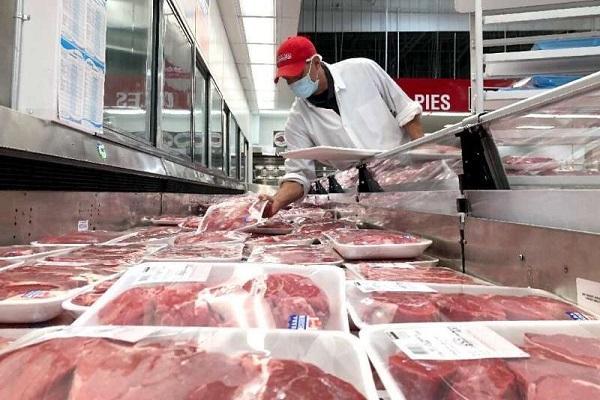 چرا مصرف گوشت قرمز احتمال بروز سرطان روده را افزایش می دهد؟