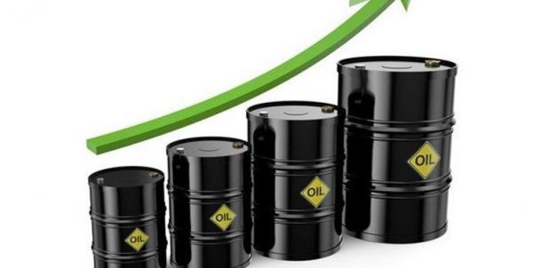 نوآک: بازگشت نفت ایران به بازار باید آنالیز گردد