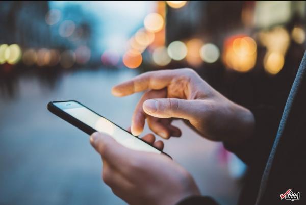 خانه های ما در جیب لباس های ما است