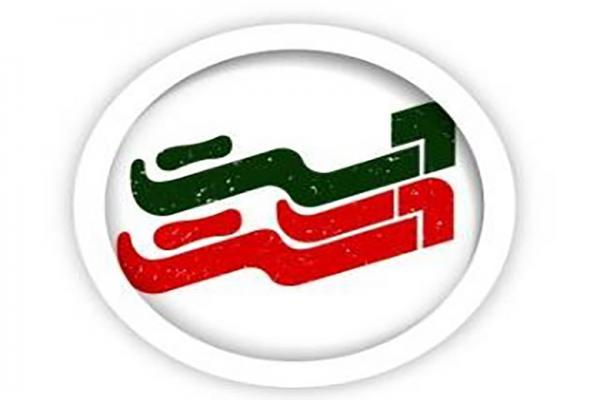 سید حمیدرضا برقعی مهمان امشب دست در دست سید حمیدرضا برقعی مهمان امشب دست در دست