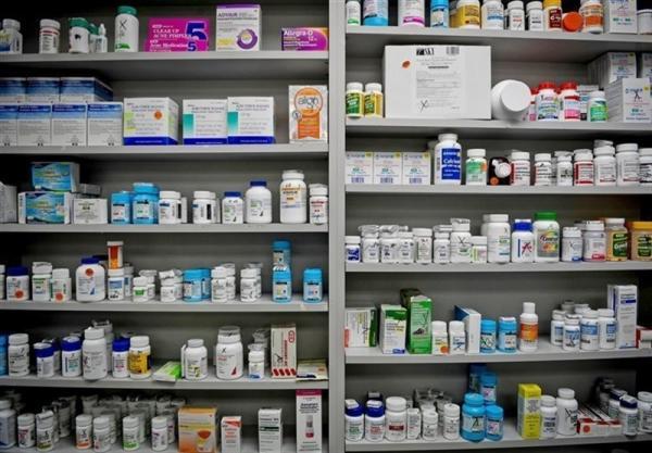 افزایش کیفیت داروخانه ها در سایه برطرف انحصار