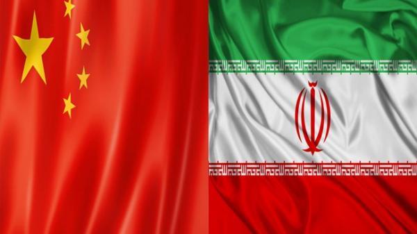 نمایشگاه بین المللی لجستیک و حمل و نقل، اول مهرماه برگزار نمایشگاه بین المللی لجستیک و حمل و نقل، اول مهرماه برگزار می گردد