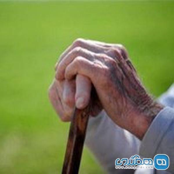 ارتباط بین مسائل سلامت روان و بروز بیماری های جسمی در آینده