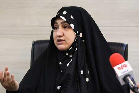 مافیای محیط زیست اختاپوس وار فعالیت می کند مافیای محیط زیست اختاپوس وار فعالیت می کند