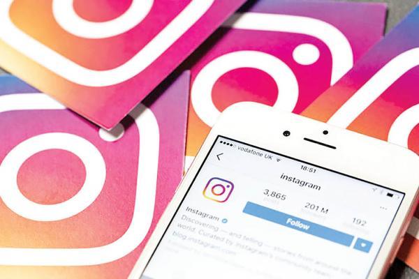 اینستاگرام نمایش پست های پیشنهادی را در اولویت بالاتر قرار می دهد