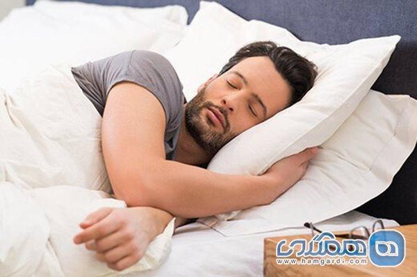 نسخه طب سنتی برای فرار از بی حالی بهاری
