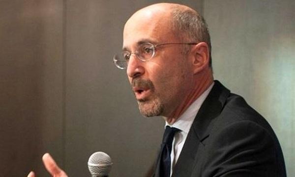 آمریکا از اصرار بر عدم انجام تعهداتش دست برنمی دارد