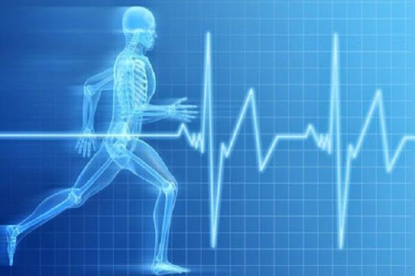 متخصص طب فیزیکی و توانبخشی خوب را چگونه بیابیم؟