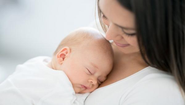 مجموعه پیام و متن تبریک تولد نوزاد؛ به یادماندنی ترین متن ها