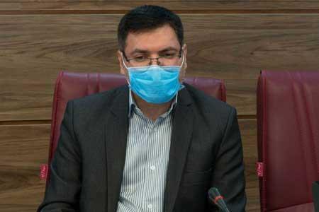 فروش اینترنتی کتاب های درسی پایه های اول، هفتم و دهم از امروز