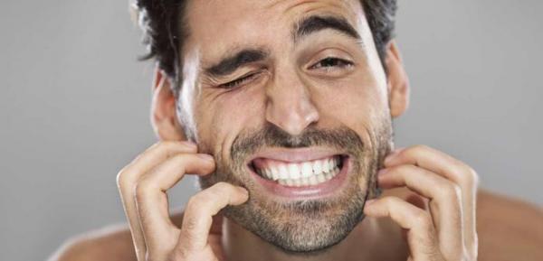 آلرژی پوستی، دلایل و راه های درمان