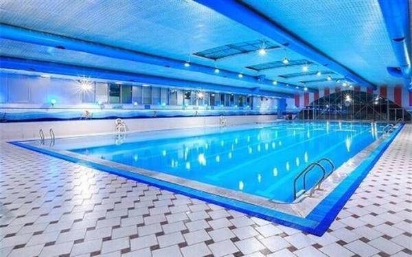 جزئیات اختلاس در یک شرکت آب درمانی