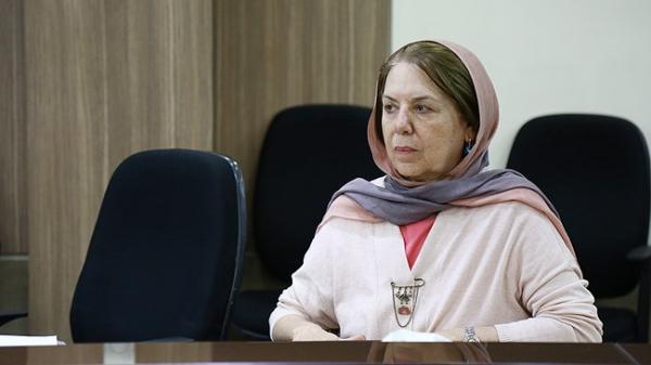 دولت یکی از مسبب های ورشکستگی بانک ها و بنگاه هاست دولت یکی از مسبب های ورشکستگی بانک ها و بنگاه هاست