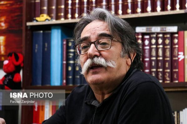تلخی های این روزها را با کاریکاتور کمتر می کنیم