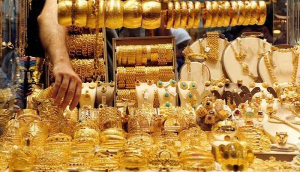 روش های کلیدی برای تشخیص طلای اصل از بدل روش های کلیدی برای تشخیص طلای اصل از بدل