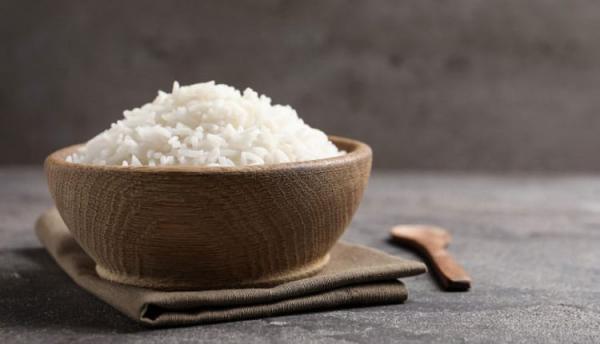طبع برنج چیست و مصلحات و خواص آن کدامند؟