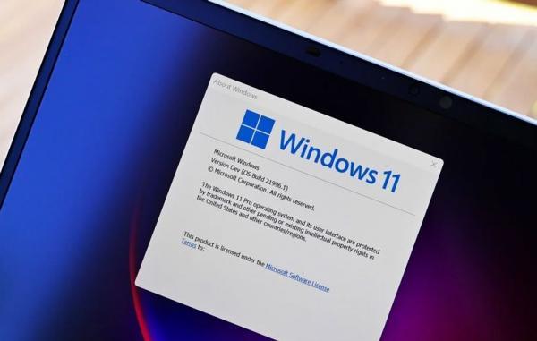 آیا ویندوز 11 یک آپدیت رایگان برای ویندوز 10 است؟