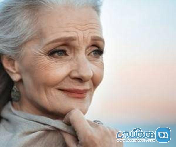 عادات نادرستی که جوانی و زیبایی را از بین می برند