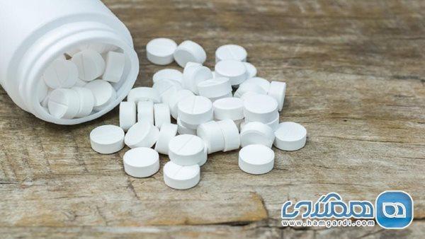 هشدار به زنان بارداری که استامینوفن مصرف می نمایند