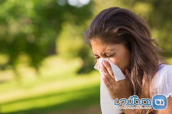 نکاتی که باید درباره خلط گلو بدانید