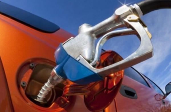 سیستم هوشمند مدیریت ناوگان پیاده سازی می گردد