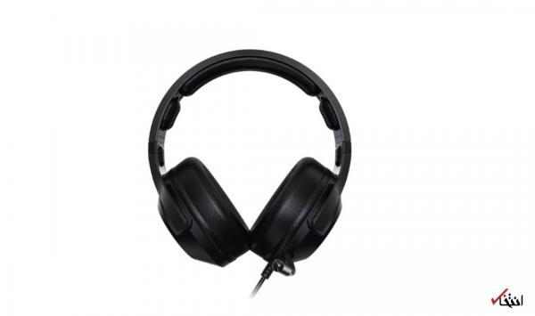 هدست مخصوص بازی ایسر Predator Galea 350