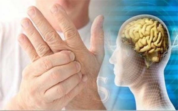 وجود 70 هزار مبتلا به ام اس در ایران