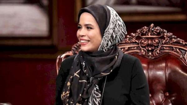 تبریک تولد متفاوت ملیکا شریفی نیا به پدرش با انتشار عکسی تبریک تولد متفاوت ملیکا شریفی نیا به پدرش با انتشار عکسی زیرخاکی