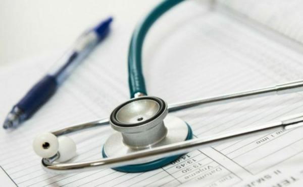 هشدار! سرطانی که در مراحل اولیه علائمی ندارد