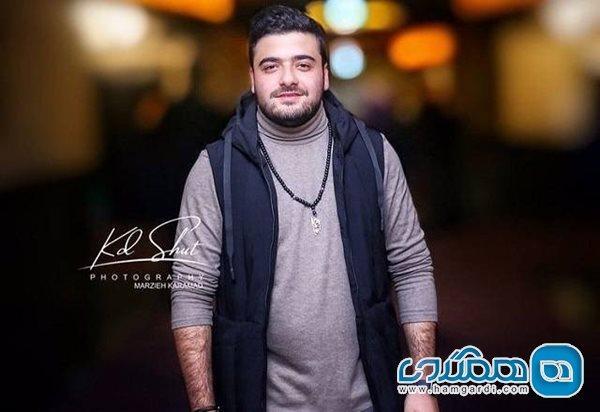 ناگفته های بازیگر بچه مهندس؛ از کشتن جواد جوادی تا پیشنهادی جالب به او